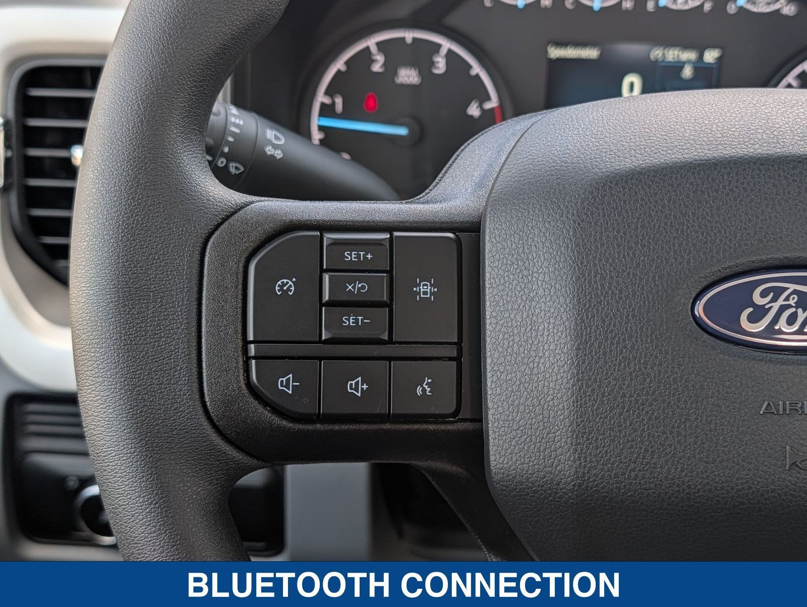 New 2027 Ford F450 XL AWD/4WD image 21