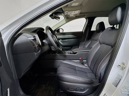 New 2026 MAZDA CX-50 2.5 Hybrid w/ Weather Package image 12