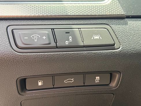 Used 2015 Hyundai Sonata Limited 2.0T FWD image 19