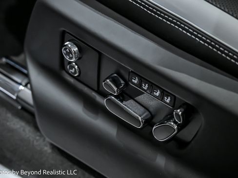 New 2026 Bentley Bentayga Speed image 29