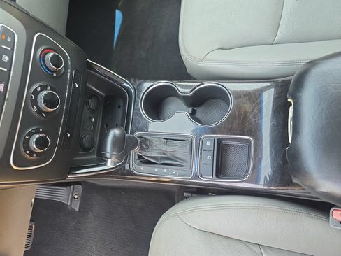 Used 2014 Kia Sorento LX AWD/4WD image 21