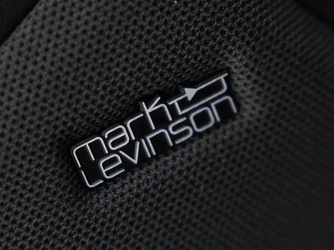 Used 2025 Lexus GX 550 image 19