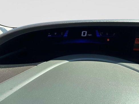 Used 2012 Honda Civic LX image 21