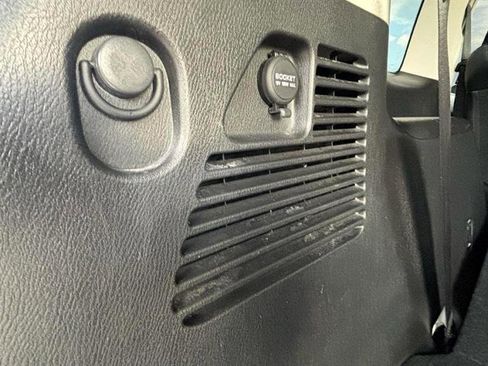 Used 2019 INFINITI QX80 Luxe image 46