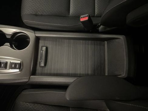 Certified 2020 Honda Ridgeline Sport image 20