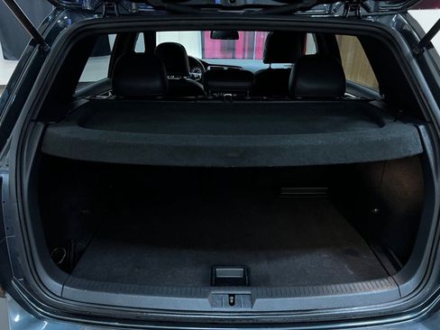 Used 2015 Volkswagen GTI Autobahn w/ Lighting Package (SEL) FWD image 46