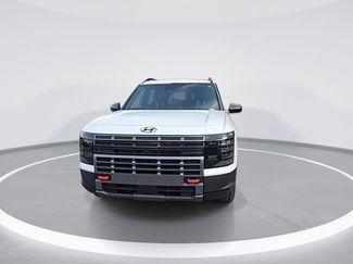 New 2026 Hyundai Palisade XRT Pro video 3