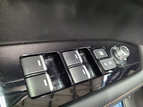 Used 2021 MAZDA CX-5 Grand Touring image 27