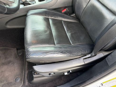 Used 2018 Jeep Grand Cherokee High Altitude image 13