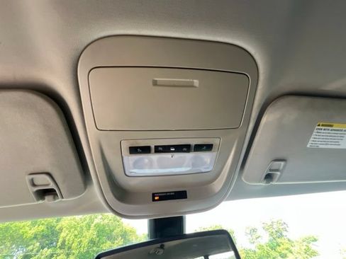 Used 2021 GMC Canyon Elevation w/ Trailering Package RWD image 30