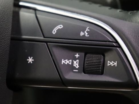 Used 2020 Audi Q7 3.0T Premium Plus AWD/4WD image 13