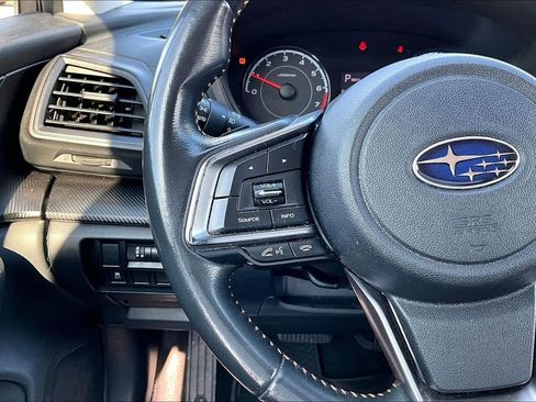Used 2019 Subaru Crosstrek 2.0i Premium AWD/4WD image 20
