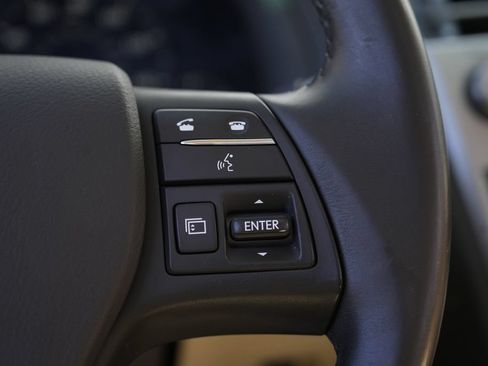 Used 2012 Lexus RX 350 AWD w/ Premium Pkg image 45