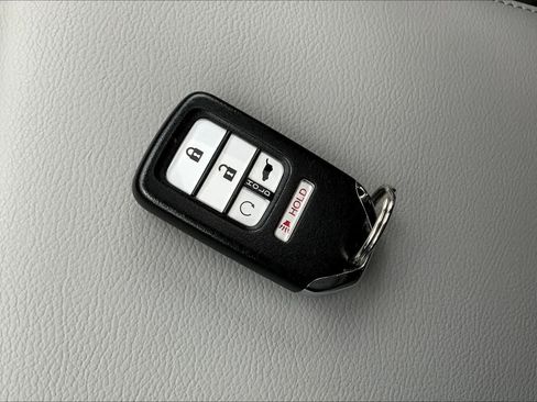 Used 2018 Honda CR-V EX-L image 15
