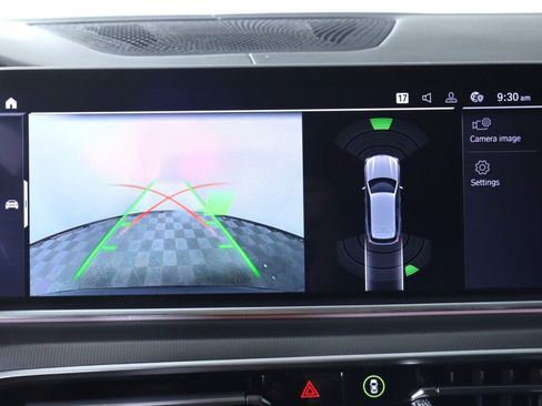 Used 2020 BMW X5 M50i image 19