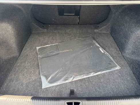 Used 2015 Chrysler 200 C FWD image 15