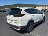 Used 2020 Honda CR-V EX image 5