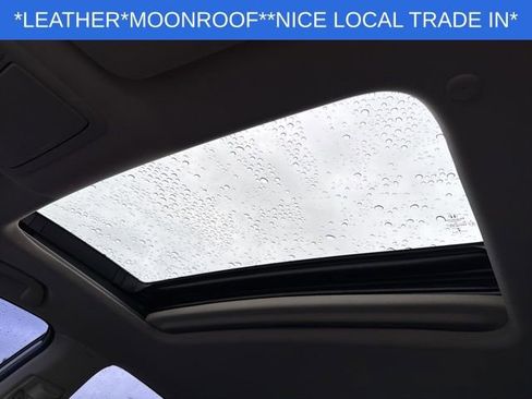 Used 2018 Honda Accord EX-L image 25