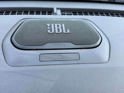 Used 2024 Toyota Tacoma SR5 w/ SR5 Upgrade Package image 14