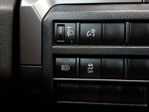 Certified 2024 Toyota Tacoma SR5 image 34