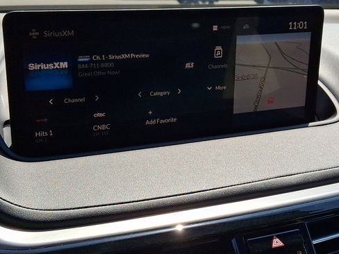 Used 2024 Acura MDX SH-AWD w/ Technology Package image 19
