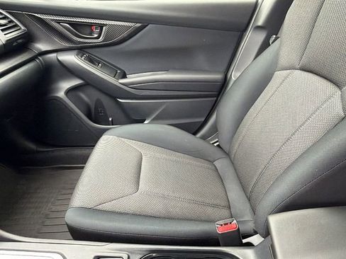 Used 2021 Subaru Crosstrek 2.0i AWD/4WD image 22