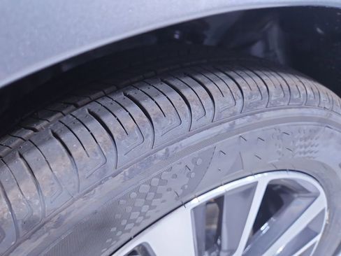 New 2025 Nissan Versa S w/ S Plus Package image 26