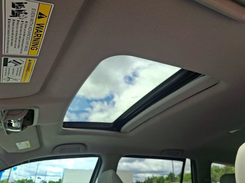 Used 2020 Honda Pilot EX-L image 14