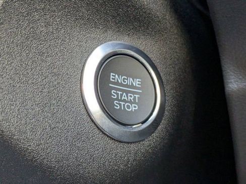 New 2026 Ford Transit 250 148 Medium Roof w/ Load Area Protection Package image 23