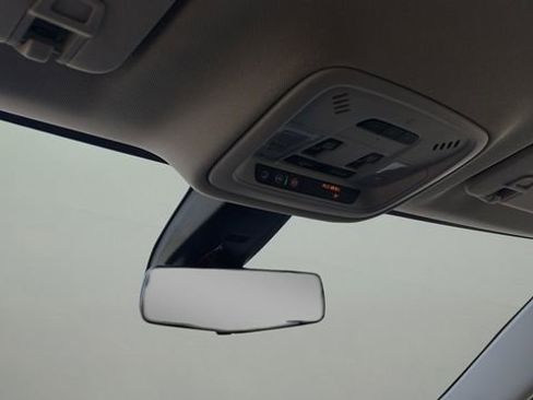 Used 2020 Chevrolet Traverse Premier w/ Redline Edition image 28