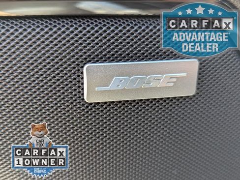 Used 2025 GMC Sierra 1500 AT4 image 19