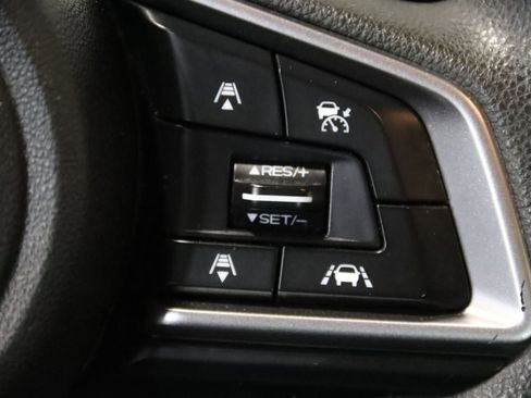 Used 2023 Subaru Impreza 2.0i image 14