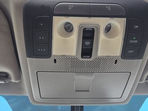 Used 2013 Acura MDX w/ Technology & Entertainment AWD/4WD image 43