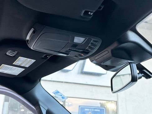 Used 2023 Ford Expedition Max Limited image 30