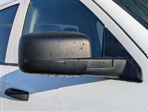 Used 2014 RAM 1500 Express image 11