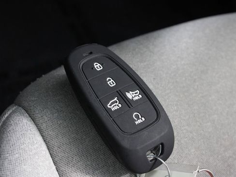 Used 2020 Hyundai Sonata SEL image 30