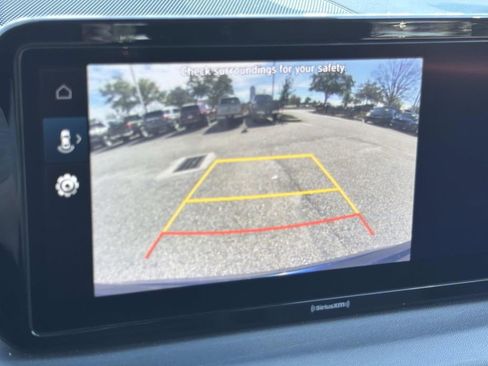 Used 2023 Hyundai Santa Fe XRT image 21