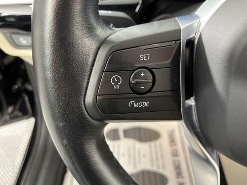 Used 2023 BMW X1 xDrive28i w/ Convenience Package AWD/4WD image 19