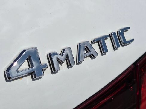 Used 2023 Mercedes-Benz GLA 250 4MATIC image 22