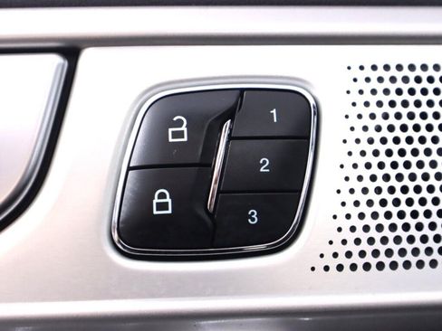 Used 2021 Ford Explorer ST w/ ST Street Pack AWD/4WD image 33