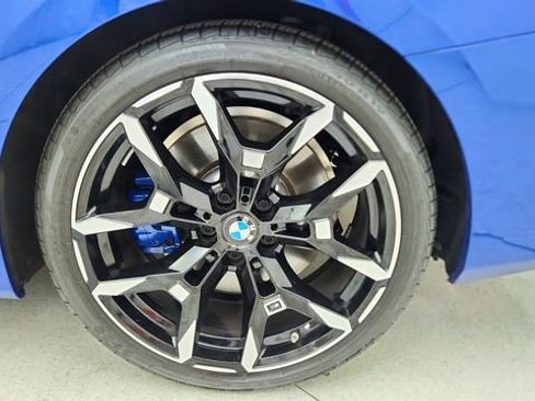 Used 2026 BMW M440i Coupe image 59