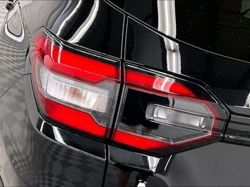 Used 2025 Honda Pilot Touring image 36