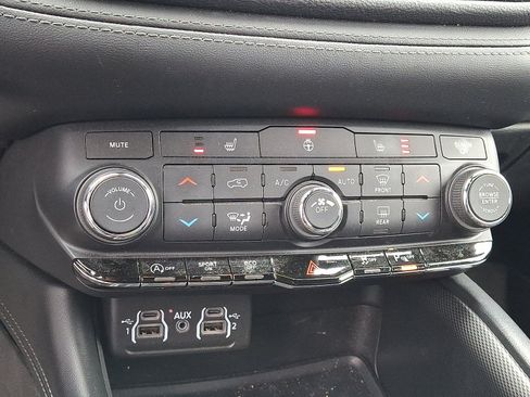 Used 2021 Dodge Durango GT AWD/4WD image 20