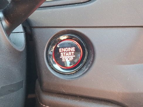 Certified 2024 Honda Accord EX image 26