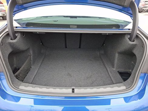 Certified 2024 BMW M340i xDrive w/ Premium Package image 30