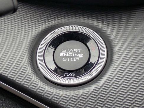 Used 2023 Jeep Grand Cherokee L Laredo AWD/4WD image 31