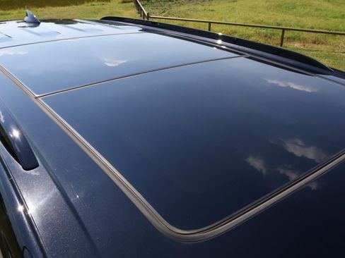 Certified 2024 Cadillac XT6 Sport w/ Technology Package image 13