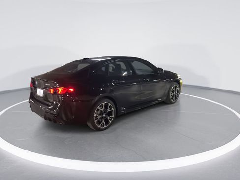 Used 2025 BMW 228i xDrive w/ Premium Package image 8