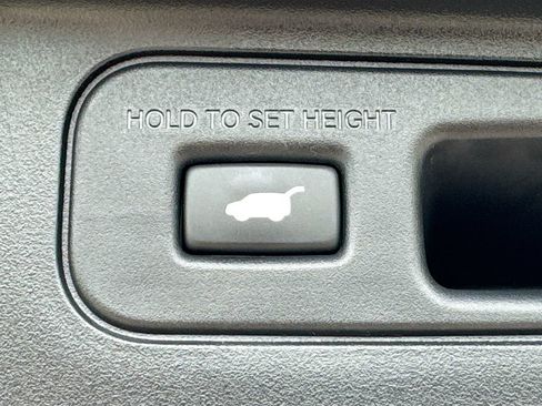 Used 2026 Honda Passport TrailSport Elite image 32