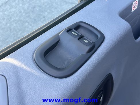 Used 2019 Ford Transit 150 148 Low Roof image 17